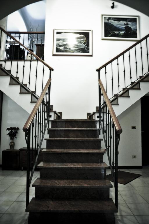 Sempas Rooms Leban חדר תמונה